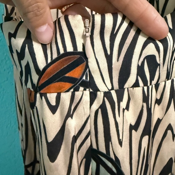 Temperley London
Monikh jumpsuit Size UK 10 US 6 - Picture 5 of 11